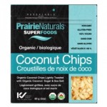 coconut_chips