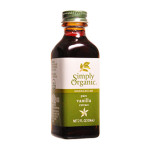 product_product-large_simply_organic_vanilla_extract_320.jpg