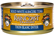 tuna-albacore