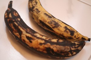 Plantain Pancakes | grain free, dairy free | AmandaNaturally.com