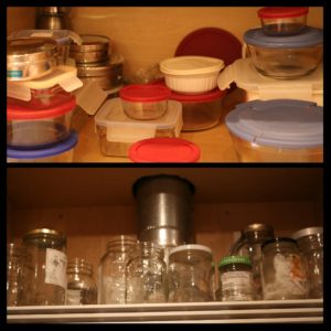 Detox Your Home | AmandaNaturally.com